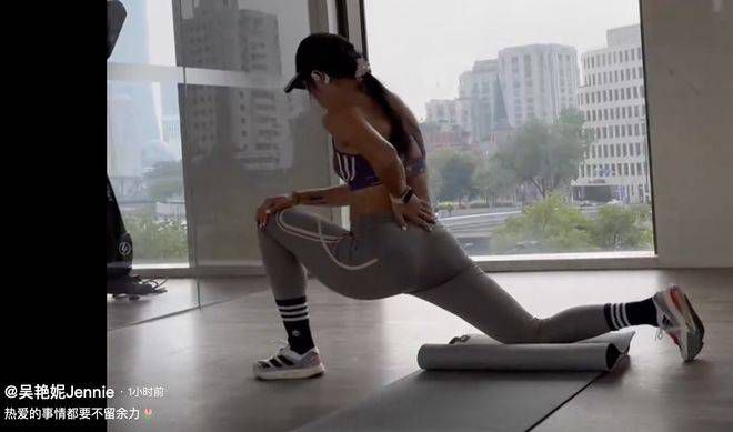 精品一区二区三区不卡高清
